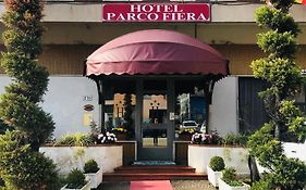 Hotel Parco Fiera